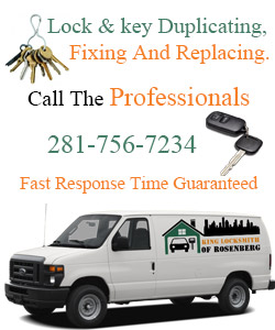locksmith-services-tomball