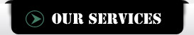 title-services