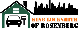 locksmith-tomball-logo