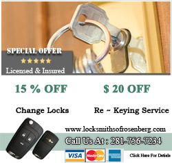 special-offer-locksmith