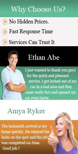testimonials
